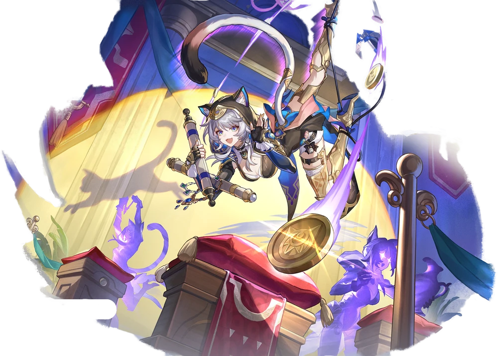 /images of/Cipher/from/Honkai Star Rail/uploads/chars/36226-1205398498.png